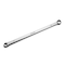 Capri Tools 17 mm x 19 mm 0-Degree Offset Extra-Long Box End Wrench CP11800-1719 - alternate 1